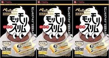 新品☆黒モリモリスリム30包×3箱 モリモリスリム 【公式ショップ】黒モリモリスリム 30日分（5.5g